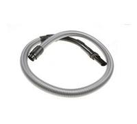 Fléxible complet pour aspirateur rowenta G