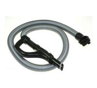 Flexible complet pour aspirateur rowenta Gris G