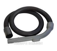 FLEXIBLE COMPLET pour aspirateur ROWENTA - RO1…