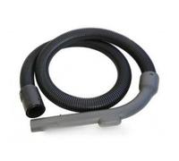 Flexible Complet Pour Aspirateur Rowenta - Ro162011 Ro162011/410 Spaceo Rs-Rt2676 2210740222 Ro162011/410 Aspirateur Spaceo Ro431311410 2210740222 Ro162011/411 Aspirateur Spaceo 2210740223 Ro162111/41
