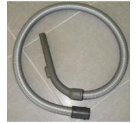 Flexible Complet Pour Aspirateur Rowenta Ro442711 Rs-Rt2914 Ro442711/410 Ro442711410 Ro46711/411 Ro46711411 Ro462711/411 Ro442111/410 Ro442711410 Ro4441fa410 Ro444911410 Ro444911411 Ro462711410 Ro4427