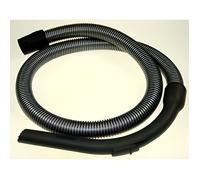 Flexible/complet pour aspirateur rowenta - 4886433 G