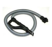 Rowenta Flexible complet pour aspirateur