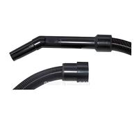 Rowenta Flexible complet pour aspirateur RU42