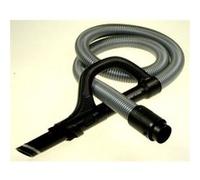 Flexible complet pour aspirateur