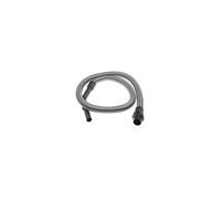 Flexible complet pour aspirateur tornado -