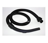 FLEXIBLE COMPLET POUR ASPIRATEUR TORNADO