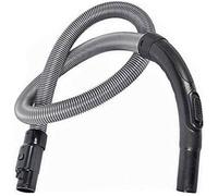 Flexible complet pour aspirateur TORNADO - 407139177