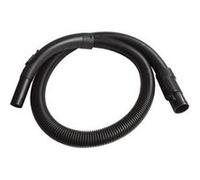 Tornado Flexible complet pour aspirateur 407139177 G (avec poignée)