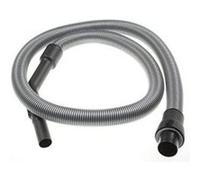 Flexible complet pour aspirateur tornado - electrolux G