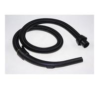 FLEXIBLE COMPLET POUR ASPIRATEUR TORNADO