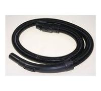 Flexible complet pour aspirateur tornado G