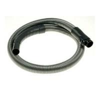 Flexible complet pour aspirateur tornado