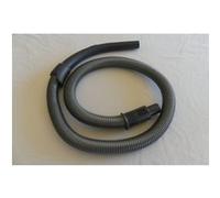 Flexible Complet Pour Aspirateur Tornado