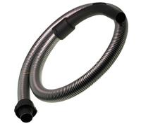 Flexible complet pour aspirateur TORNADO - Modèle 293691-51436 - Garantie 2 ans