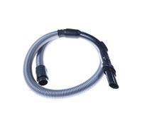 Rowenta Flexible équipé SS-7223035243 pour Aspirateur COMPACT POWER XXL