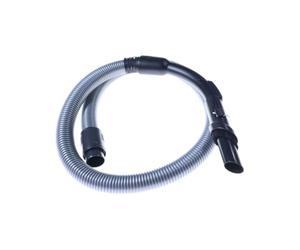 Flexible complet pour aspirateurs COMPACT POWER XXL Rowenta