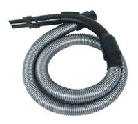 Flexible complet pour aspirateurs COMPACT POWER XXL Rowenta SS-7223035243