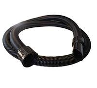 Flexible complet pour aspirateurs Numatic D.38mm, NVB-2B, NVR575, NTD750-2, WVD1800DH. - Alternative pour référence d'origine Numatic 602102 - Longueur : 5m - Diamètre : 38mm