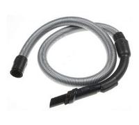 Flexible complet pour aspirateurs silence force, x-trem power cyclonic rowenta G