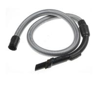 Flexible complet pour aspirateurs Silence Force, X-Trem Power Cyclonic Rowenta RS-RT4194