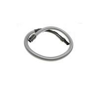 Flexible complet pour aspirateurs x-trem power, x-trem power allergy+ rowenta