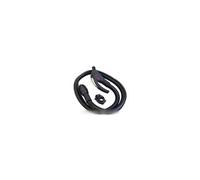 Flexible complet pour nettoyeur vapeur lecoaspira polti G