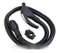 Accessoire nettoyeur vapeur Polti Flexible complet pour nettoyeur vapeur lecoaspira