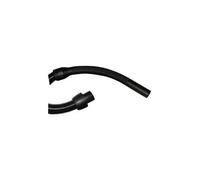 Flexible complet 109643100/0 pour Aspirateur AEG, ELECTROLUX, PROGRESS, TORNADO , VAMPYR