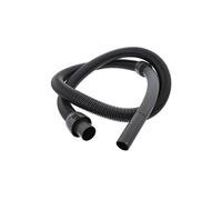 FLEXIBLE COMPLET POUR PIECES ASPIRATEUR NETTOYEUR PETIT ELECTROMENAGER ELECTROLUX - 219070301