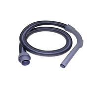 Flexible complet pour petit electromenager - 219336407