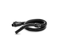 Flexible Complet pour PETIT ELECTROMENAGER - 97540060