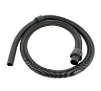 FLEXIBLE COMPLET POUR PETIT ELECTROMENAGER TORNADO - 109643100