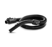 FLEXIBLE COMPLET pour PIECES ASPIRATEUR NETTOYEUR PETIT ELECTROMENAGER...