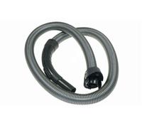 Flexible Complet Pour Pieces Aspirateur Nettoyeur Petit Electromenager - 35601621
