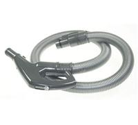 Flexible Complet Pour Pieces Aspirateur Nettoyeur Petit Electromenager - Aem73513017