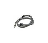 Flexible Complet Pour Pieces Aspirateur Nettoyeur Petit Electromenager - Fl11