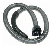 Flexible Complet Pour Pieces Aspirateur Nettoyeur Petit Electromenager Hoover - 35601621 G