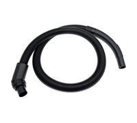 FLEXIBLE COMPLET pour PIECES ASPIRATEUR NETTOYEUR PETIT ELECTROMENAGER MOULINEX - RS-RT9532