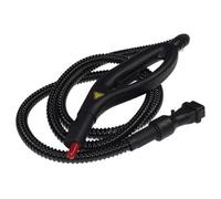 Flexible Complet Pour Pieces Aspirateur Nettoyeur Petit Electromenager - Poprch8001