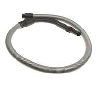 Flexible Complet Pour Pieces Aspirateur Nettoyeur Petit Electromenager - Rs-2230001440