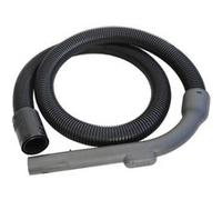 Flexible Complet Pour Pieces Aspirateur Nettoyeur Petit Electromenager Rowenta - Rs-rt2676 G
