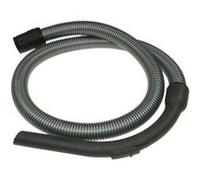 Flexible Complet Pour Pieces Aspirateur Nettoyeur Petit Electromenager Rowenta - Rs-rt3103 G