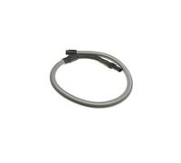 FLEXIBLE COMPLET POUR PETIT ELECTROMENAGER ROWENTA - RS-2230001440