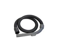 PIECES ASPIRATEUR NETTOYEUR PETIT ELECTROMENAGER RS-RT2676 FLEXIBLE COMPLET