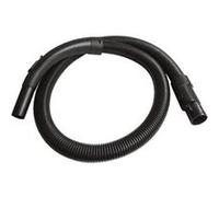 Flexible Complet Pour Pieces Aspirateur Nettoyeur Petit Electromenager Tornado - 407139177 G
