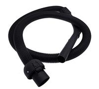 Electrolux Flexible complet pour Tornado Bolido TO4515, TO4510