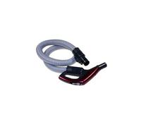 Flexible Complet Ref: Aem73373202
