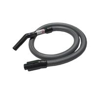 Flexible complet - Rowenta - Artec, Tonixo, Spongo - Longueur 1,8m - Diamètre 32mm - Compatible Calor Baloon