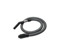 Flexible complet - Rowenta - Artec, Tonixo, Spongo - Longueur 1,8m - Diamètre 32mm - Compatible Calor Baloon